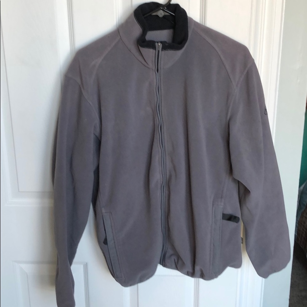 Nike mid-layer jacket ACG Thermal Layer
